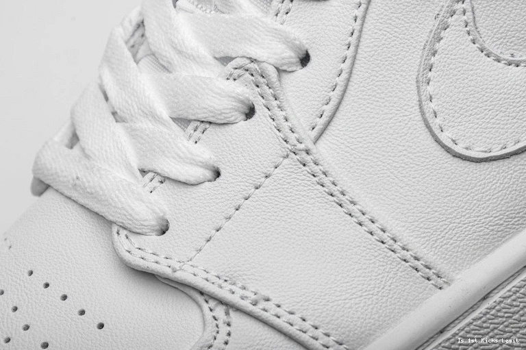 1 553558-170 Jordan Low Pure Platinum Retro  1006